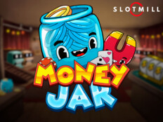 Online casino games for money37